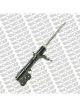 Monroe Original Gas Shock Absorber
