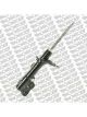 Monroe Original Gas Shock Absorber