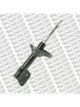 Monroe Original Gas Shock Absorber