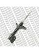 Monroe Original Gas Shock Absorber