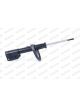 Monroe Original Gas Shock Absorber