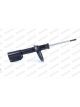 Monroe Original Gas Shock Absorber