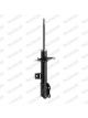 Monroe Original Gas Shock Absorber