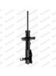 Monroe Original Gas Shock Absorber