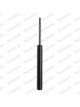 Monroe Original Gas Shock Absorber Pair