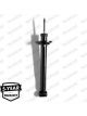 Monroe Original Gas Shock Absorber