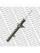Monroe Original Hydraulic Shock Absorber