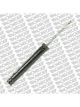 Monroe Original Hydraulic Shock Absorber
