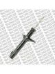 Monroe Original Hydraulic Shock Absorber