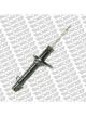 Monroe Original Hydraulic Shock Absorber