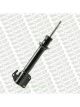 Monroe Original Hydraulic Shock Absorber