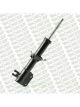 Monroe Original Hydraulic Shock Absorber