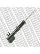 Monroe Original Hydraulic Shock Absorber