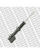 Monroe Original Hydraulic Shock Absorber