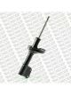 Monroe Original Hydraulic Shock Absorber