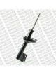 Monroe Original Hydraulic Shock Absorber
