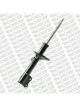 Monroe Original Hydraulic Shock Absorber