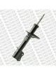 Monroe Original Hydraulic Shock Absorber