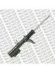 Monroe Original Hydraulic Shock Absorber