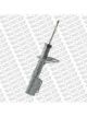 Monroe Original Hydraulic Shock Absorber