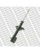 Monroe Original Hydraulic Shock Absorber