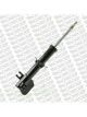 Monroe Original Hydraulic Shock Absorber