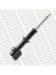Monroe Original Hydraulic Shock Absorber