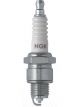 NGK Spark Plug