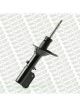 Monroe Original Hydraulic Shock Absorber