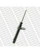 Monroe Original Hydraulic Shock Absorber