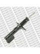 Monroe Original Hydraulic Shock Absorber