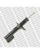 Monroe Original Hydraulic Shock Absorber