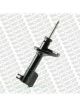 Monroe Original Hydraulic Shock Absorber