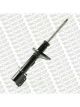 Monroe Original Hydraulic Shock Absorber