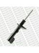 Monroe Original Hydraulic Shock Absorber