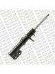 Monroe Original Hydraulic Shock Absorber