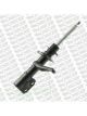 Monroe Original Hydraulic Shock Absorber
