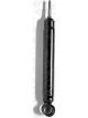 Monroe Original Hydraulic Shock Absorber