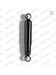 Monroe Original Hydraulic Shock Absorber