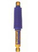 Monroe Original Hydraulic Shock Absorber