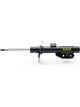 Monroe Original Hydraulic Shock Absorber