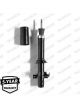 Monroe Original Hydraulic Shock Absorber