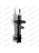 Monroe Original Hydraulic Shock Absorber