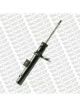 Monroe Original Hydraulic Shock Absorber