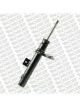 Monroe Original Hydraulic Shock Absorber