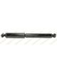 Monroe Sensa Trac Shock Absorber