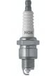 NGK Spark Plug