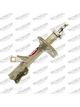Monroe Sensa Trac Shock Absorber