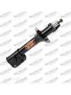 Monroe Sensa Trac Shock Absorber