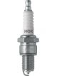 NGK Spark Plug